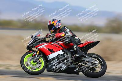 media/Apr-12-2025-Race Pace (Sat) [[9230add55f]]/Vested/3-Turn 5 (11am)/